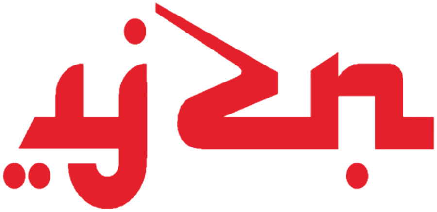 YZN