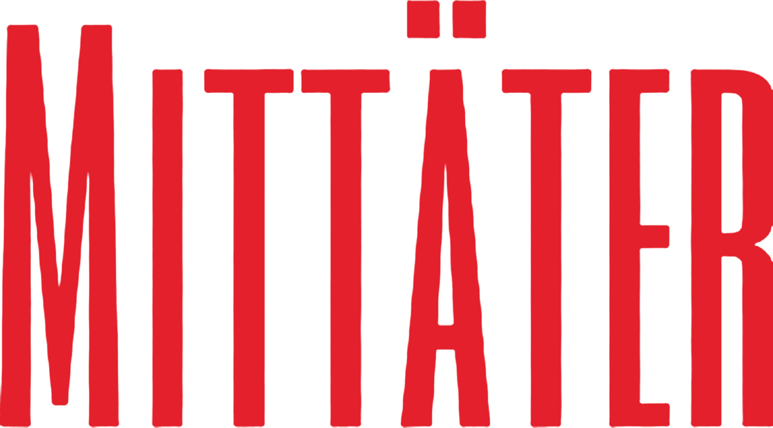 Mittäter