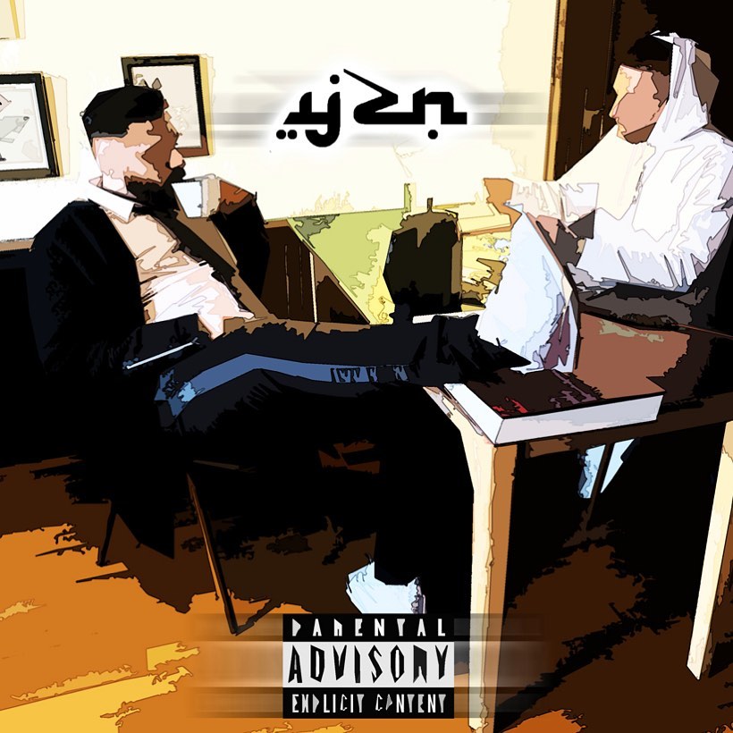 Cover Lyrikgeballer